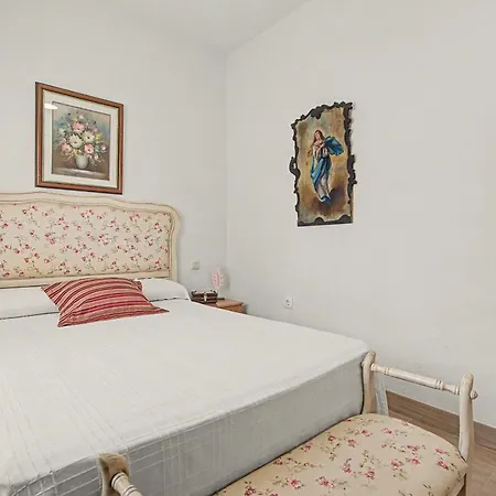 Mi Descanso Vila Córdoba